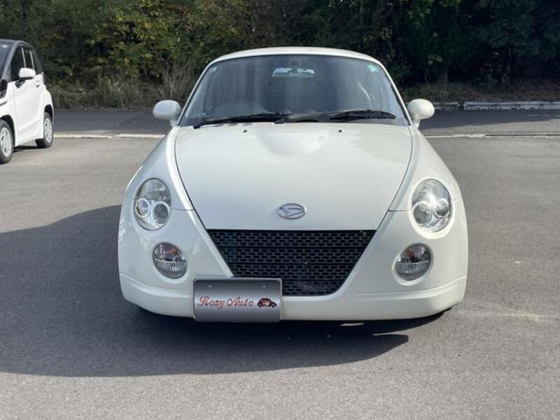 COPEN