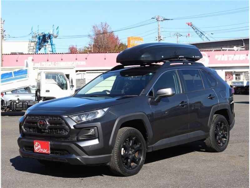 RAV4