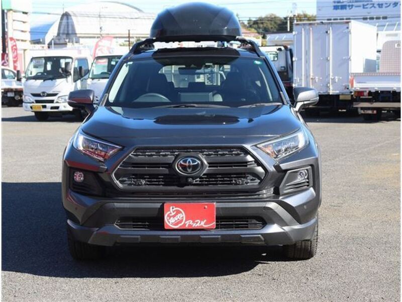 RAV4