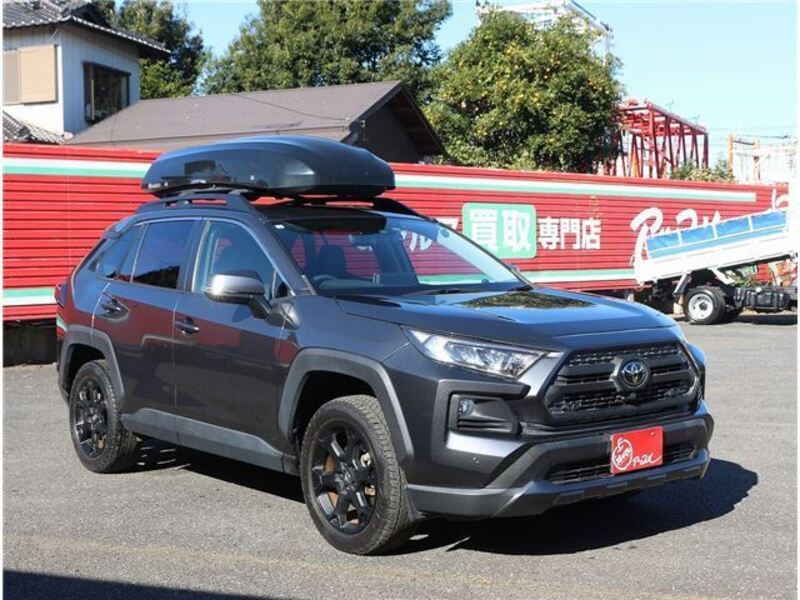 RAV4