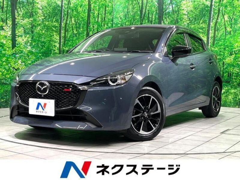 MAZDA2-0
