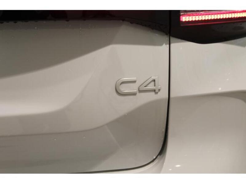 C4