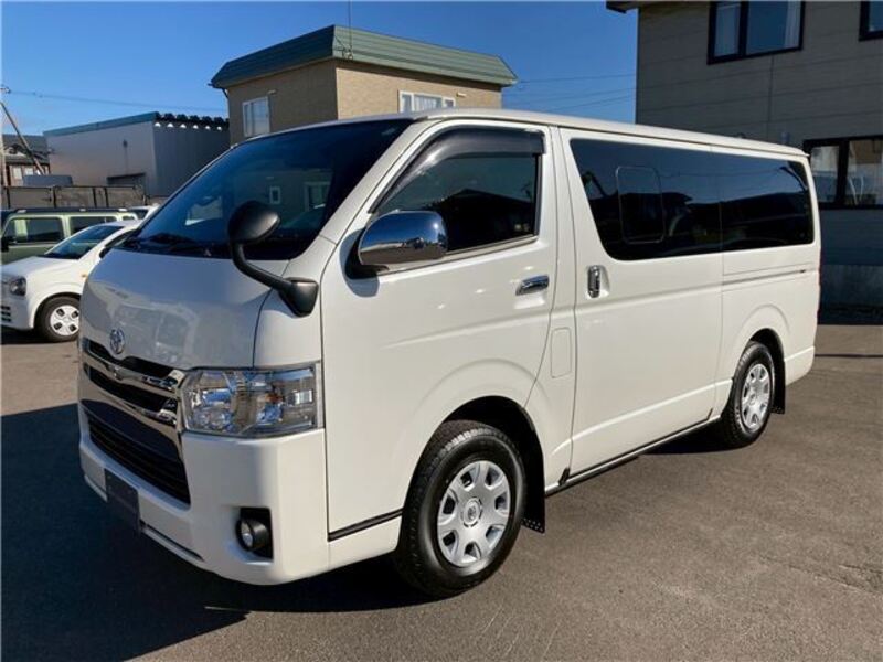 HIACE-0
