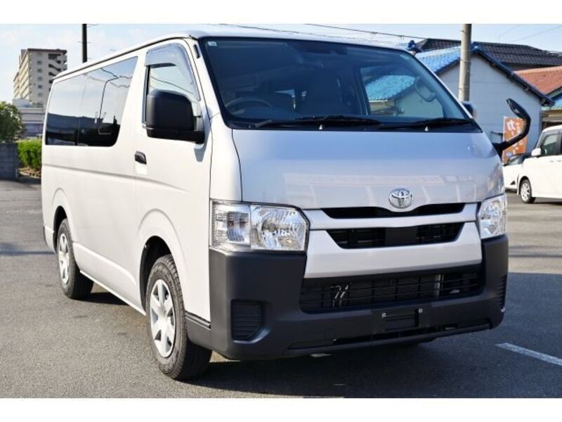 HIACE-0