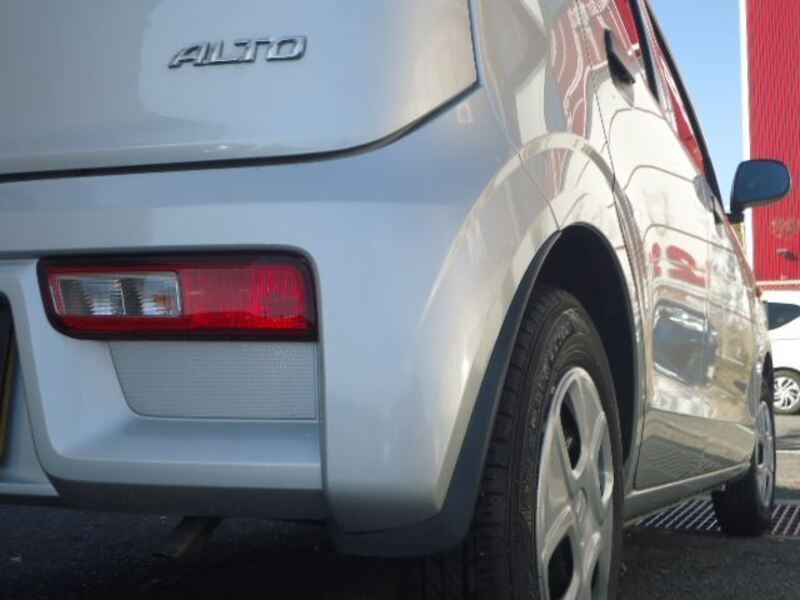 ALTO