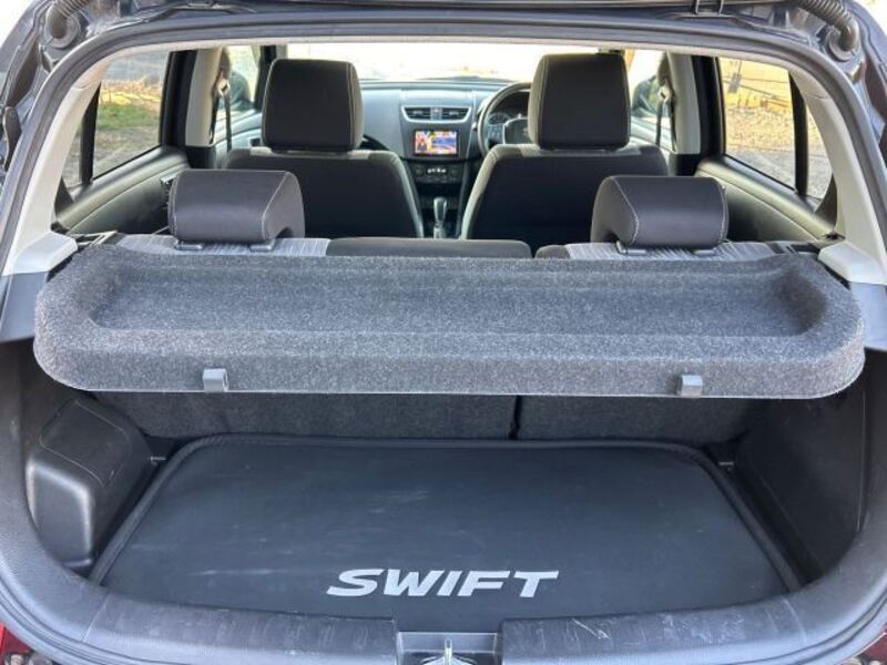 SWIFT