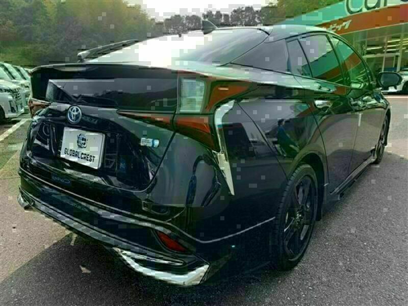 PRIUS-10