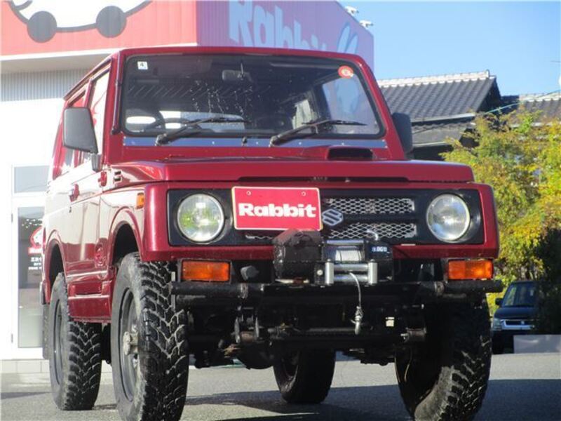 JIMNY-0