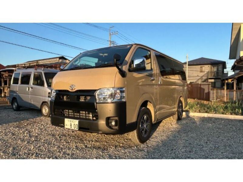 HIACE-0