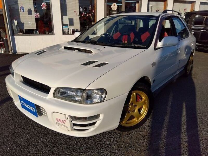 IMPREZA-0