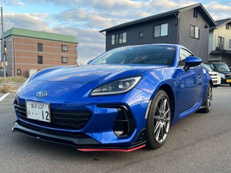 BRZ-0