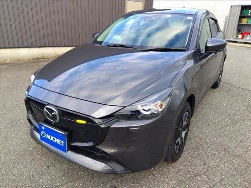 MAZDA2-0