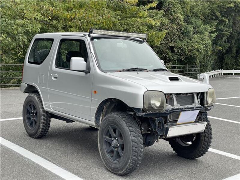 JIMNY-0