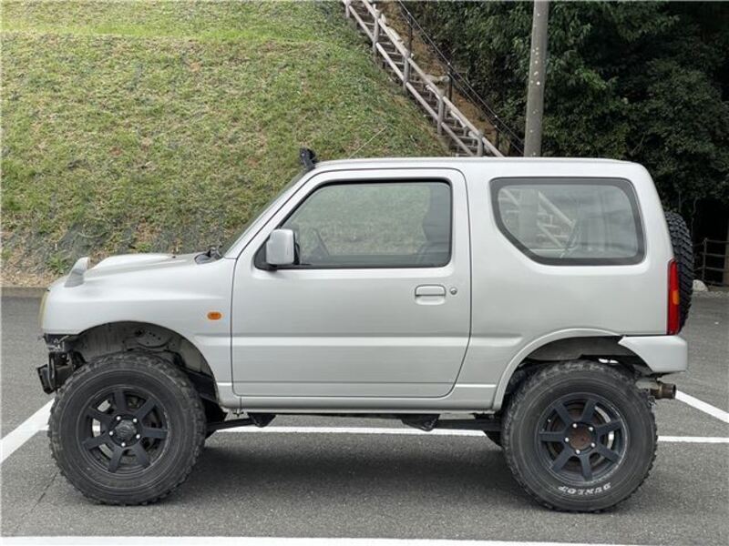 JIMNY