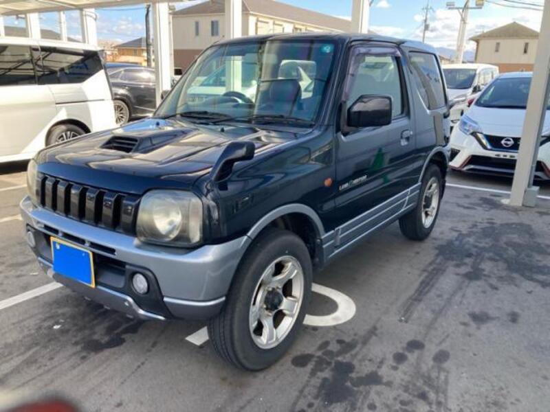 JIMNY-0