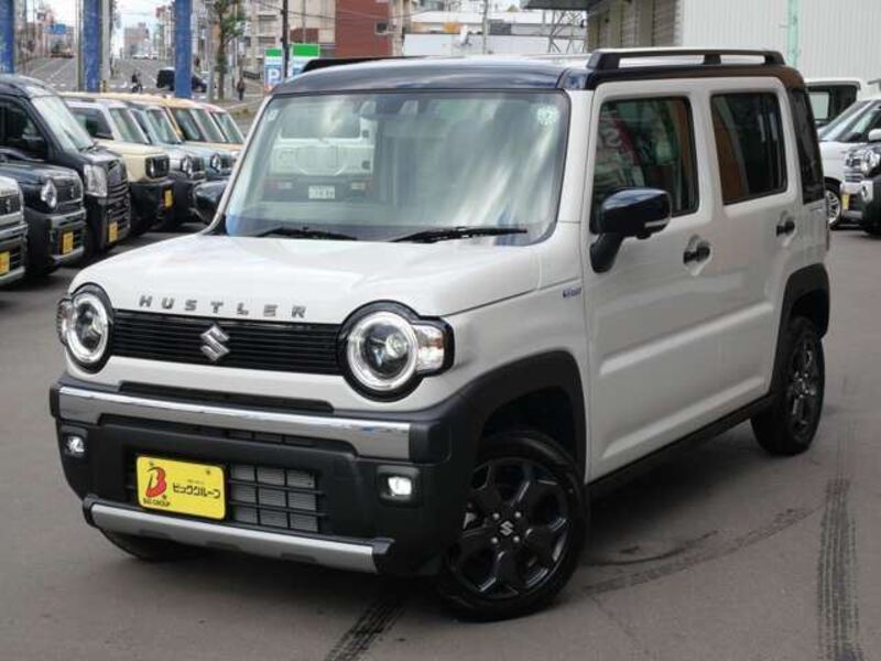 HUSTLER-0