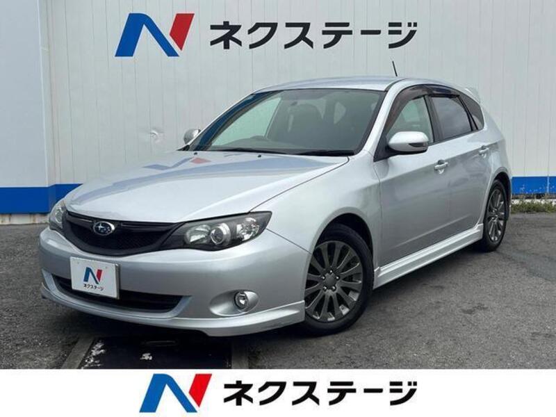IMPREZA-0