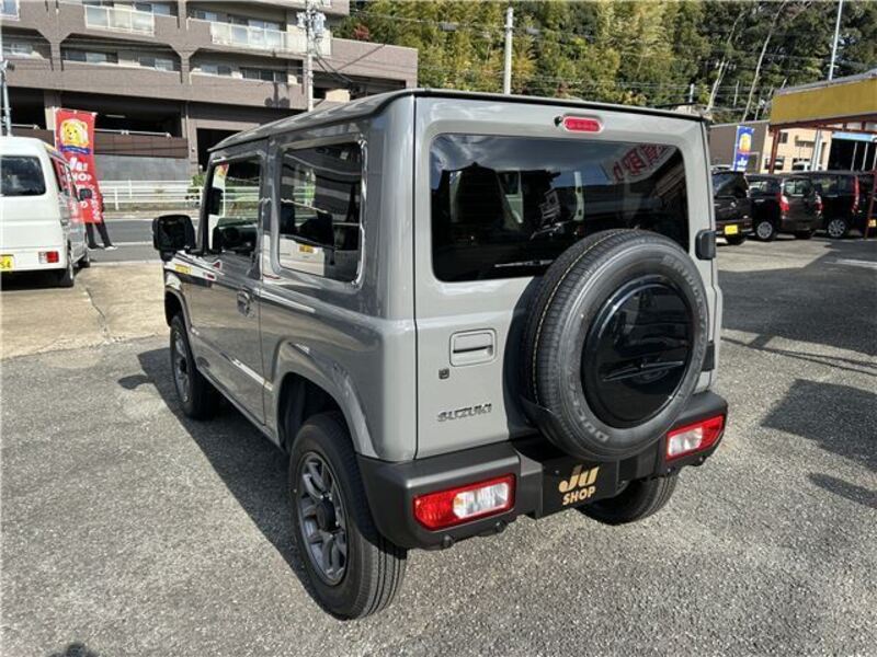 JIMNY