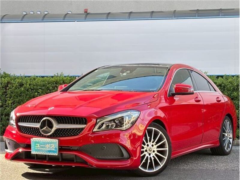 CLA-CLASS-0