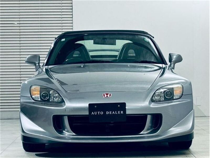 S2000