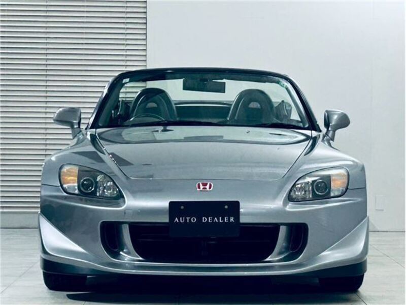 S2000