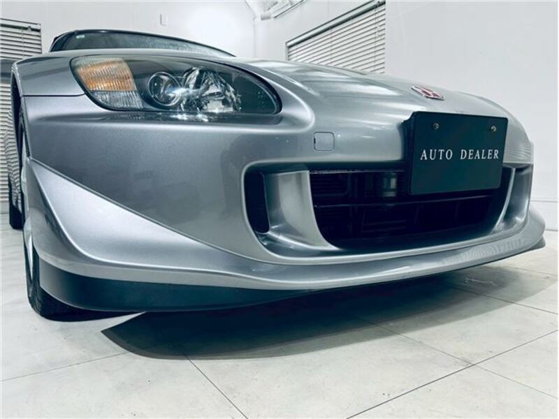 S2000