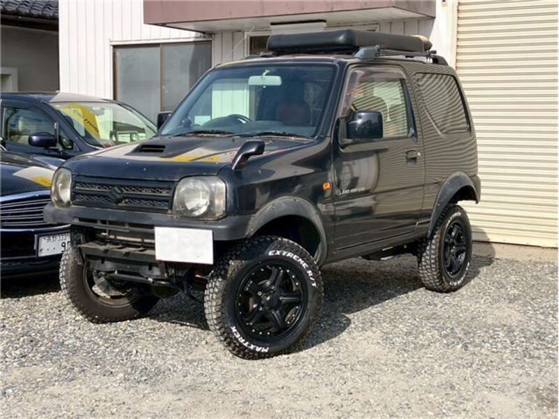 JIMNY-0