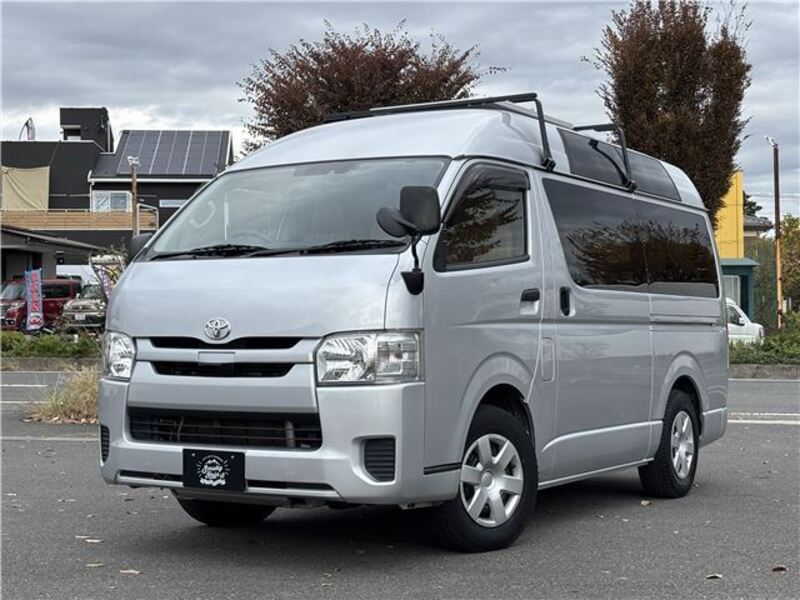 HIACE-0