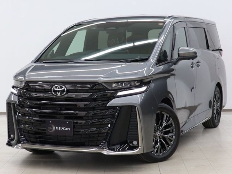 VELLFIRE-0