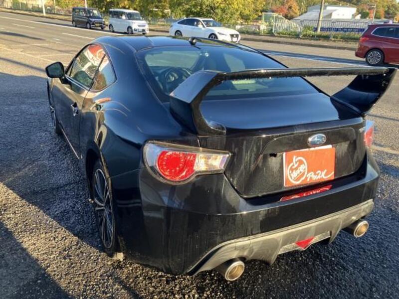 BRZ