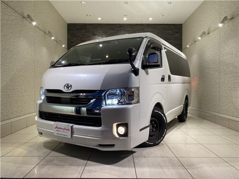 HIACE-0