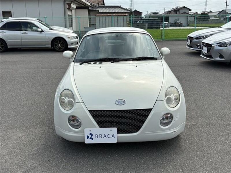 COPEN