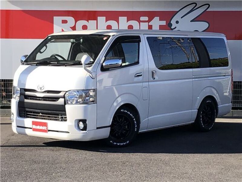 HIACE-0