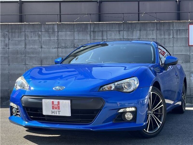 BRZ-0