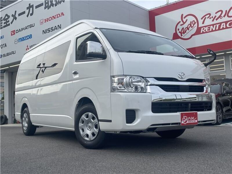 HIACE-0