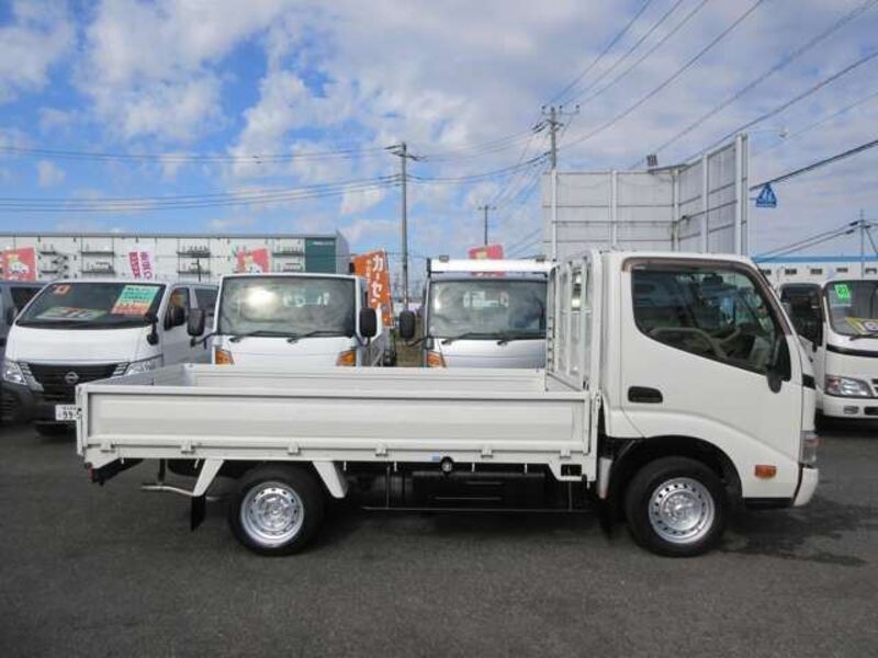 TOYOACE