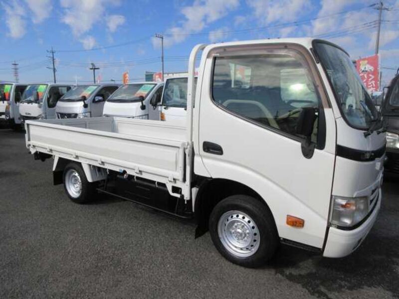 TOYOACE