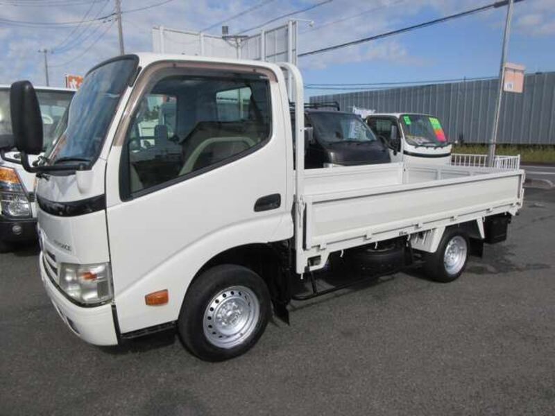 TOYOACE