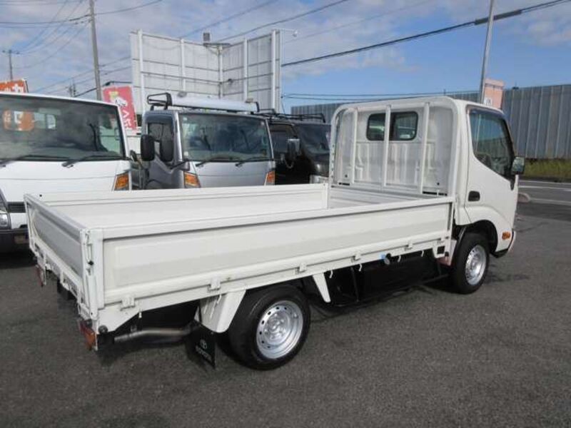 TOYOACE