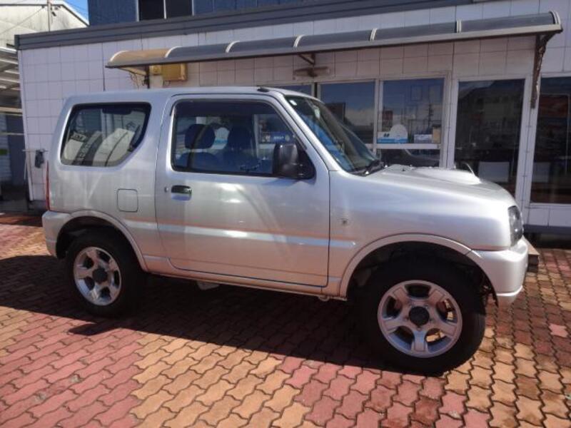 JIMNY