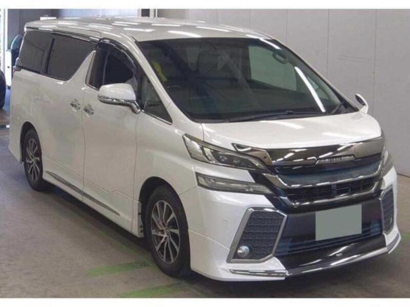 VELLFIRE-0