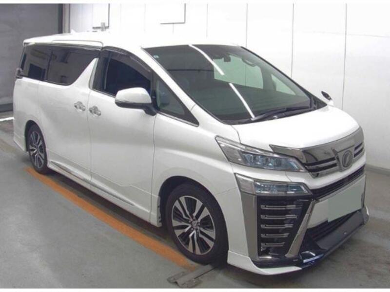 VELLFIRE-0