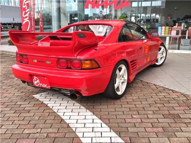 MR2