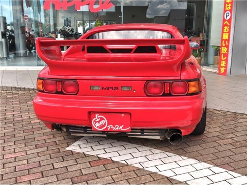 MR2