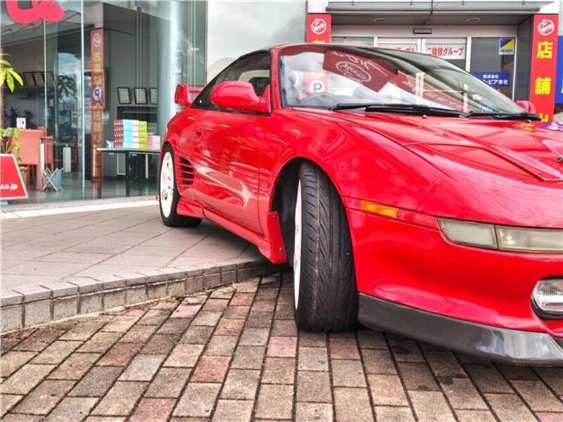 MR2