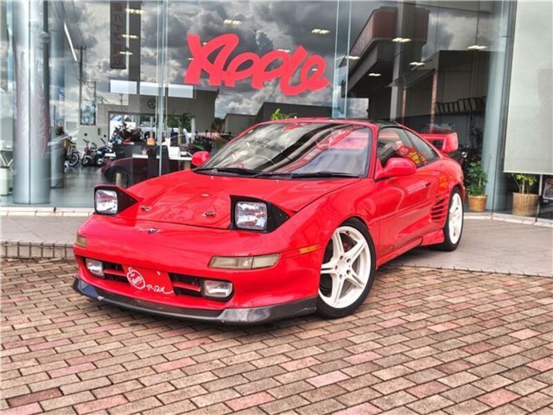 MR2