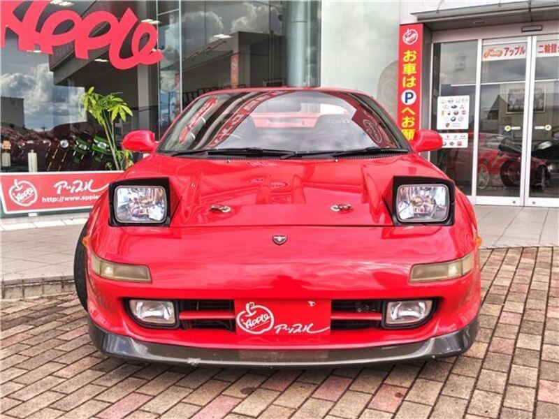 MR2