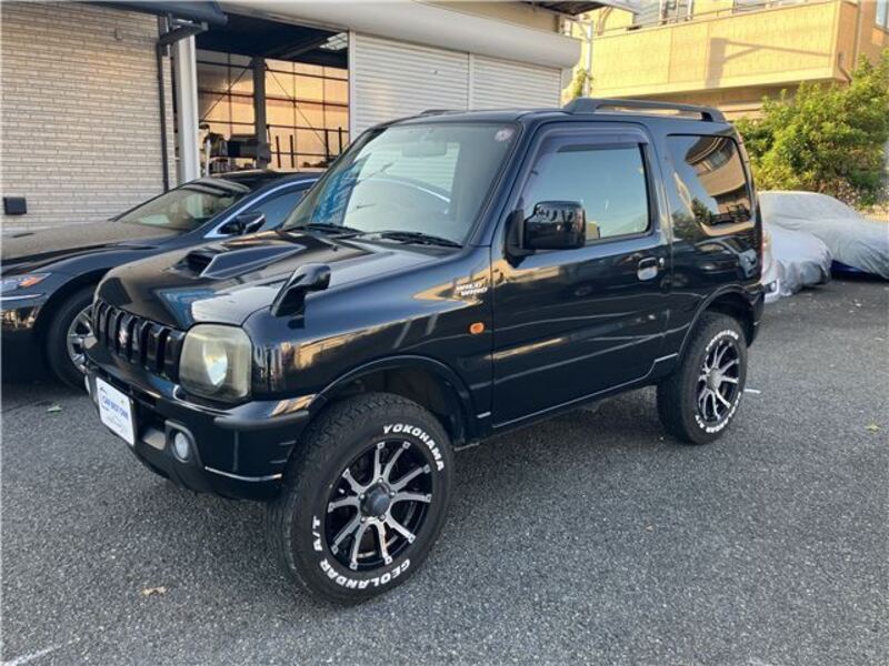 JIMNY-0