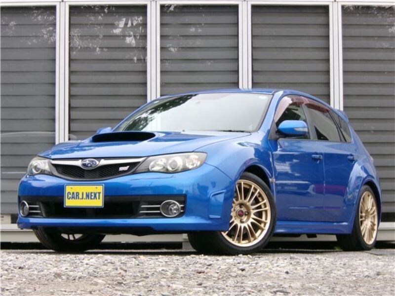 IMPREZA-0