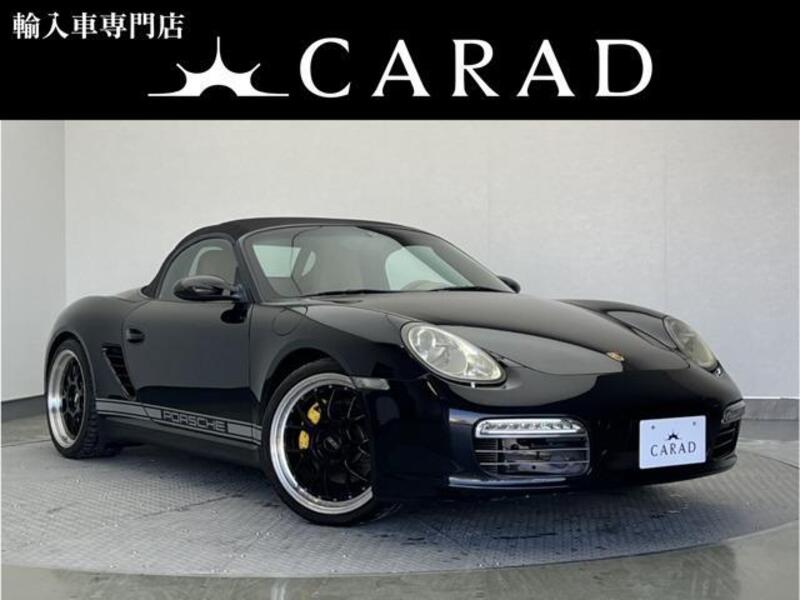BOXSTER-0